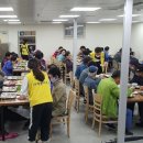 여해한의원 이미지