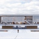 심장박물관 이미지