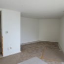 세종마을A 이미지