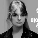 마이다큐