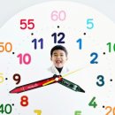 유스디자인 이미지