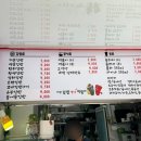 까망김밥 빨강떡볶이 네이버블로그
