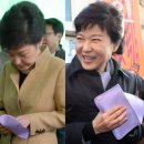 소산당 이미지
