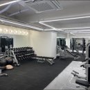 승호약국 이미지