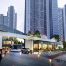 은곡5호 이미지