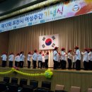라인댄스(주간) 이미지