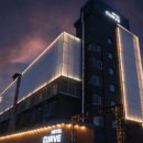 인북로1길 이미지