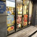 와플대학 돈암캠퍼스 이미지