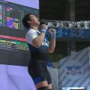 109클린 이미지