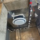 양덕동216 이미지