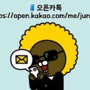 뉴스킨 레이뉴