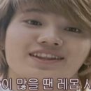 어머님칼국수 이미지