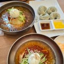 팔봉밀면 네이버블로그