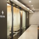 다산소연산부인과의원 이미지