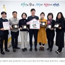 정주공인중개사사무소 이미지