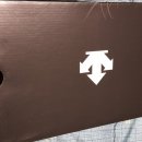 호포주유소 이미지