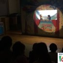 송현초등학교병설유치원 이미지