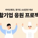 비디오뱅크 이미지