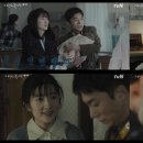 연기사랑마을 이미지