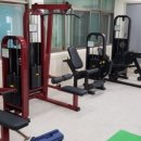 연산면사무소 이미지