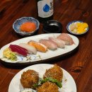 서초중앙로29길 28 (13) | 불당동 이자카야 맛집 불당골목 야외야장 고래몽 천안불당점