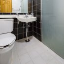 스노우밸리펜션 이미지