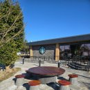 MD 골프카페 이미지