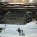 루페스 빅풋디테일링센터 대전점 이미지