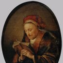 도우(DOU) 이미지