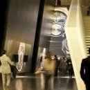 오리엔트세라믹 이미지