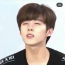 누오보클라비어성인피아노학원 | 대가 X> 누오보클라비어 성인피아노학원/장유피아노학원_🚌 부산에서 장유까지 피아노 배우러 가는 이유