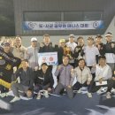 합천군테니스장 이미지