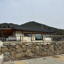 지리산 다랭이 스테이 이미지