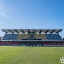 제주녹지리조트2 이미지