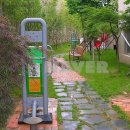 대주공인중개사사무소 이미지