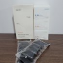 맛의부활 | 오하이오후 리쥬스 3종 애플민트, 부활초, 무화과 내돈내산 솔직후기