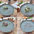 솔뫼마을 이미지