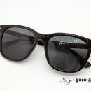 폴리스안경원 이미지