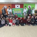 시흥시 체육관 이미지