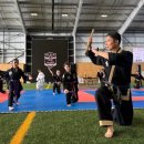 M합기도 이미지