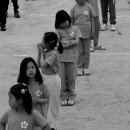 죽백초등학교 이미지