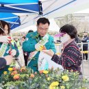 서항근린공원 이미지