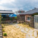 나의 제주집 이미지