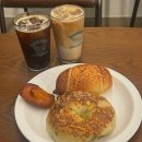 치타베이커리카페 | [의정부/카페] 치타베이글 : 내돈내산 의정부 대형 베이커리 카페/솔직후기