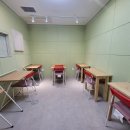 그림으로 이해하는 부수한자 이미지