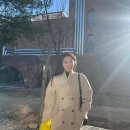 전진광고 이미지