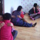 을곡마을회관 이미지