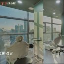 티원의원 이미지