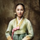 국립민속국악원 예원당 이미지