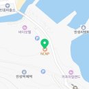 와드커피완주용진점